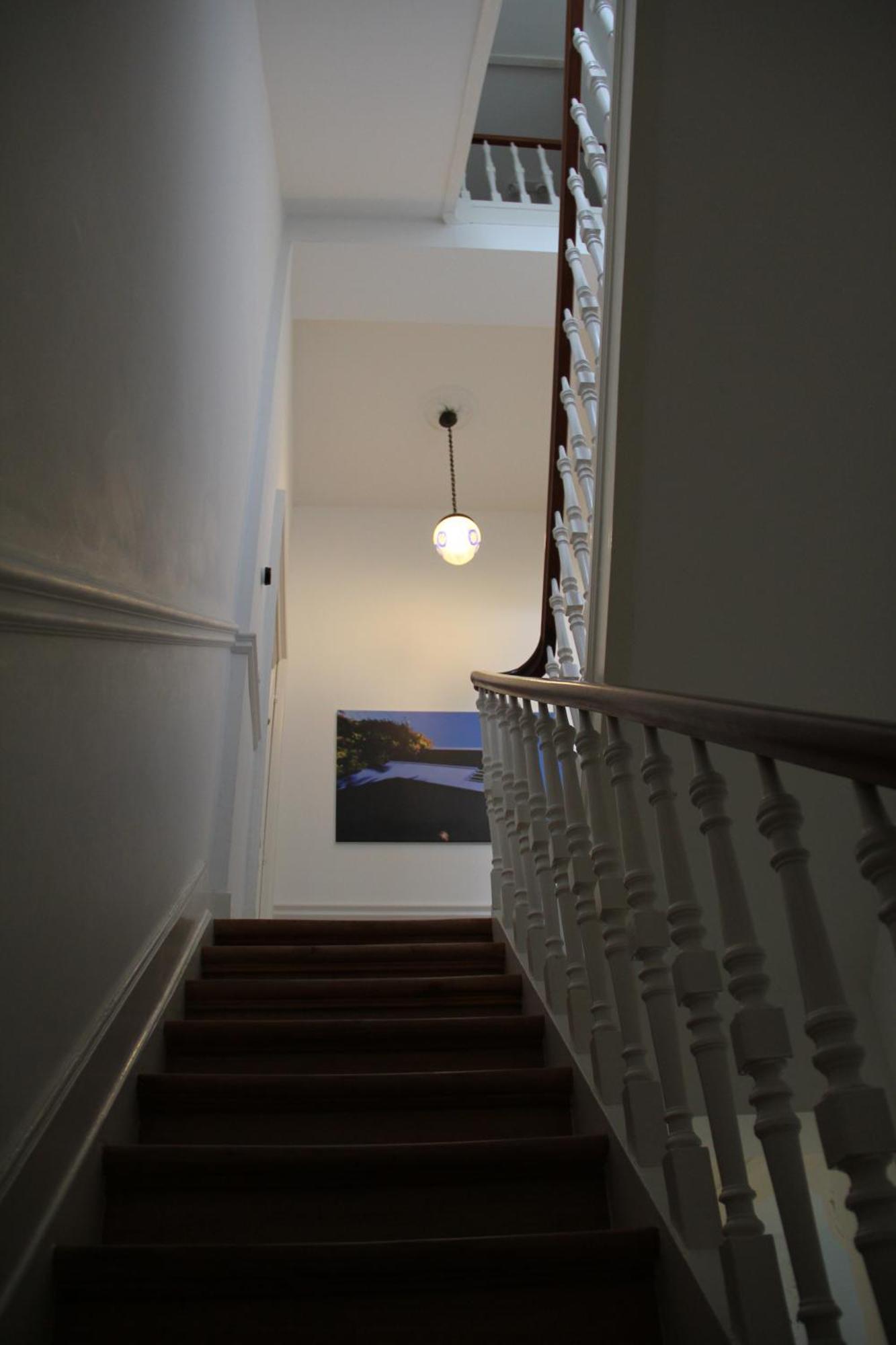 Auderghem B&B Le Verger المظهر الخارجي الصورة